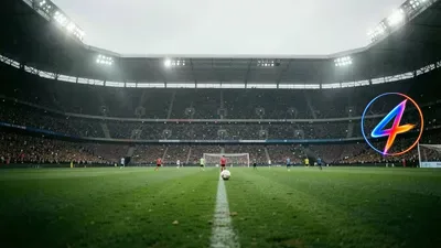Ajax heeft €5 miljoen op het oog voor spits Tsygankov; Girona herbouwt