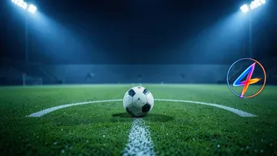 Twee‑matchverbod van Romeny na vroege rode kaart tegen AZ