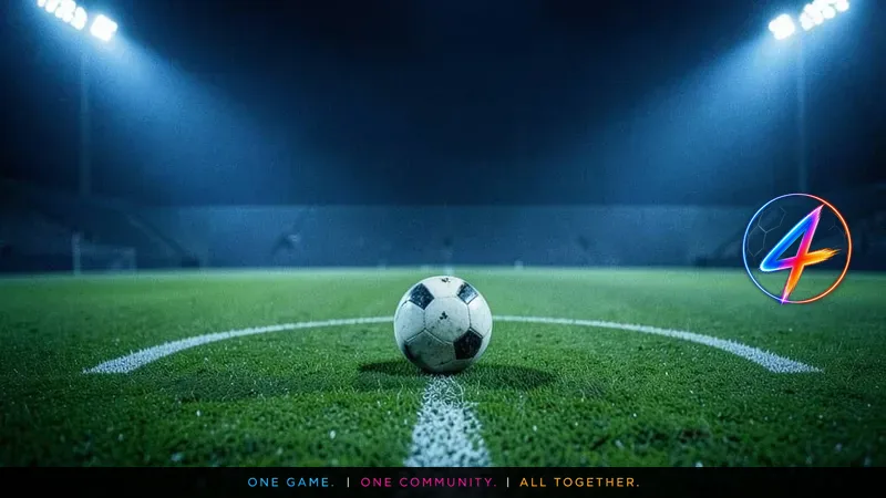 Twee‑matchverbod van Romeny na vroege rode kaart tegen AZ