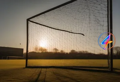 Kieft ziet toekomstige ster in PSV-aanvaller, maar Gakpo dreigt