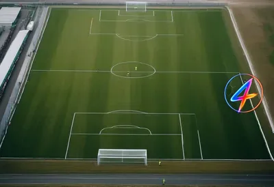 Hugo Borst waarschuwt: fouilleren is voor luchthavens, niet voor stadions