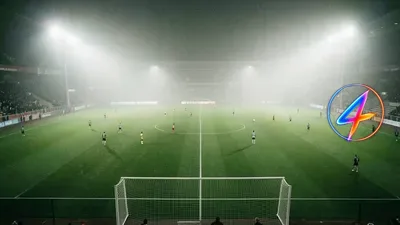 Union kiest Den Dreef in Leuven voor Europese duels, vermijdt Brussel
