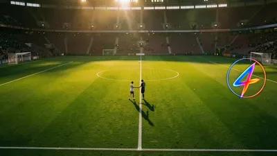 Lille voegt zich bij PSV en Feyenoord Rotterdam in de race om NEC-speler Ouaissa