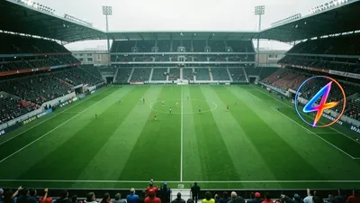 Wim Kieft noemt Nigel de Jong-interview een zwak schot op coachduidelijkheid
