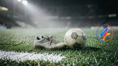 NEC bereidt zich op Champions League-terugkeer tegen FK Bodo/Glimt zonder Mor