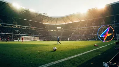 Reiziger breekt stilte over Nederlandse coach‑saga met Instagram‑foto