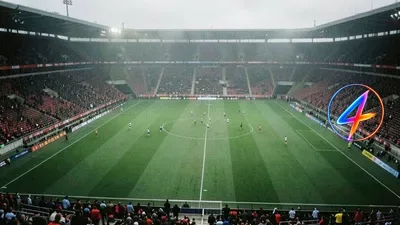 De zes‑miljoen‑dollarovername van Ajax op Viktor Tsygankov overstijgt eerdere berichten