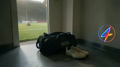Newcastle United doet mee aan de strijd om Matias Fernandez-Pardo