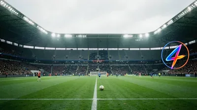Proactieve houding gevraagd, Feyenoord Rotterdam in fangewelddebat
