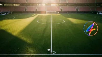 De zelfdiscipline van Ajax vs het vuurwerkdilemma van Feyenoord Rotterdam