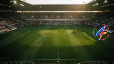 La van Italië signaleert vertrek van Koopmeiners, Ajax kijkt