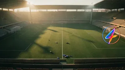 Salarisimpasse blokkeert vertrek van Luka Ivanusec uit Feyenoord Rotterdam