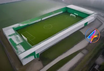 Verweij zegt Van Dijk en Van Nistelrooij duwen een vijfverdedigersplan
