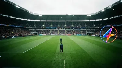 WK-nasleep: Jeremy Doku bekritiseert de tactiek van Rudi Garcia