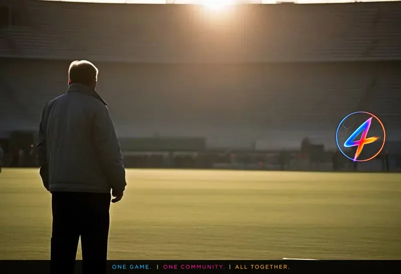 Het Nederlandse debuut van Xavi: een historische start richting WK 2030