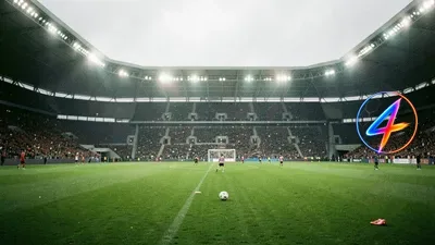 Aris Limassol wil KKD‑pearl Jaël Pawirodihardjo voor zomerboost