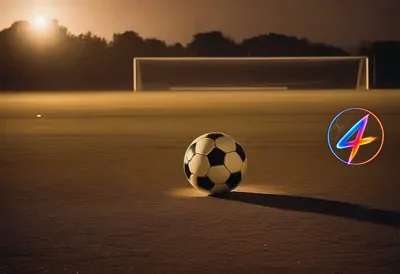 VP Jong FC Utrecht vs Heracles Almelo in Keuken Kampioen duel