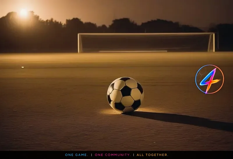 VP Jong FC Utrecht vs Heracles Almelo in Keuken Kampioen duel