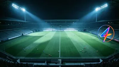 Tijjani Reijnders ruilt City‑frustratie voor Saoedische €100 m‑deal