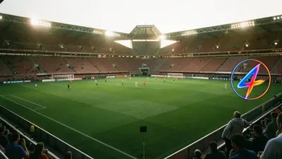 De eerste Nederlandse persconferentie van Xavi voldoet aan de hype rond van Bommel