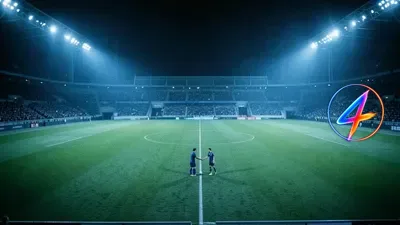 Tijjani Reijnders €61 m transfer naar Al Qadsiah na Europese clubs falen