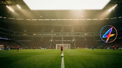Ex‑internationals eisen FIFA-wijziging terwijl Infantino mik op 2027
