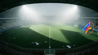 Transferbedrag van €60 m dwingt Tijjani Reijnders naar Saoedië