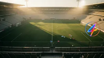 De zesdoelensurge van Heracles Almelo verplettert Jong Utrecht