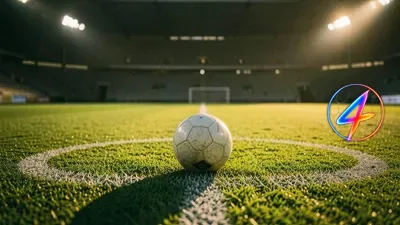Zege van Heracles Almelo kronaert Keuken Kampioen Divisie-leiders