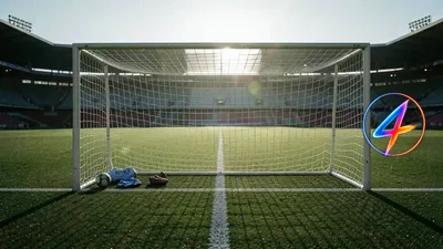 Zesdoelige aanval van Heracles brengt hen naar de Eerste Divisie-top