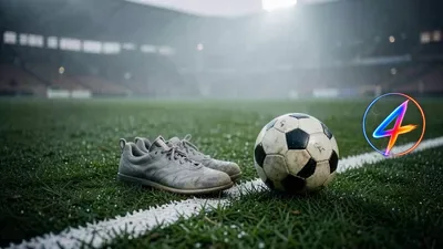 Rapport meldt dat het vuurwerkbeleid in stadions een papieren realiteit is