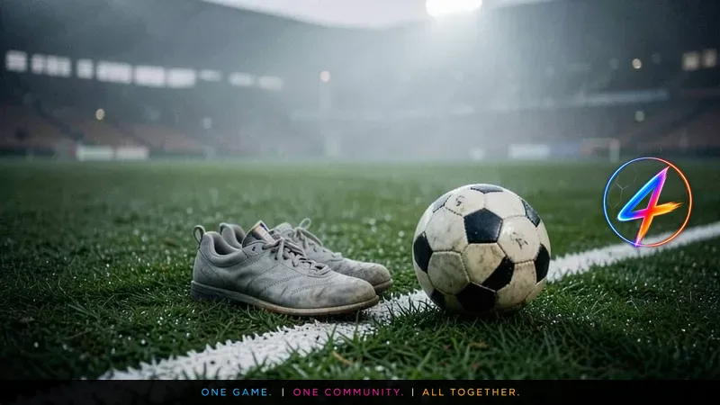 Rapport meldt dat het vuurwerkbeleid in stadions een papieren realiteit is