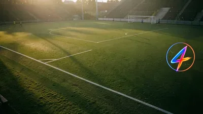 Ajax legt goedkope Oekraïense vleugelspeler vast, Berghuis blijft
