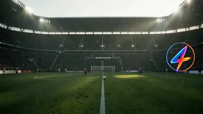 Van Hanegem noemt kritiek op PSV‑switch van Geertruida ‘Nonsens’
