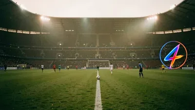 Malen dankt Dybala voor de heropleving van Roma na WK‑teleurstelling