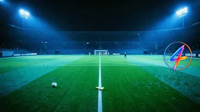 Almada moet eerste etappe herhalen, zegt chef van Independiente Santa Fe