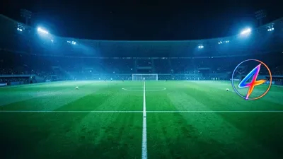 Debuutdoelpunt van Leonardo wekt hoop, maar twijfels blijven bij Ajax