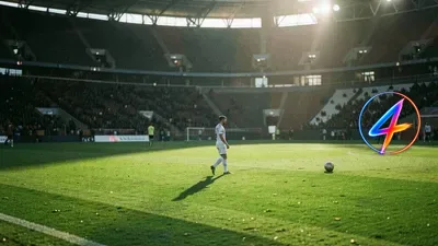 Ajax en PSV in deadline-rush: Feyenoord Rotterdam voegt zich bij de hectische race