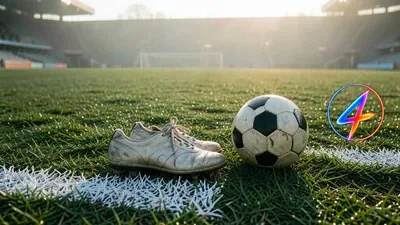 Gent en Hibernian klampen zich aan hoop 90 minuten voor de League-fase