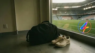 Transfernieuws: Joel Ordonez (Club Brugge KV) krijgt buitenlandse interesse