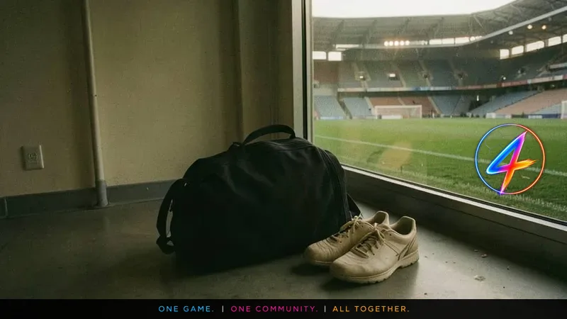 Transfernieuws: Joel Ordonez (Club Brugge KV) krijgt buitenlandse interesse