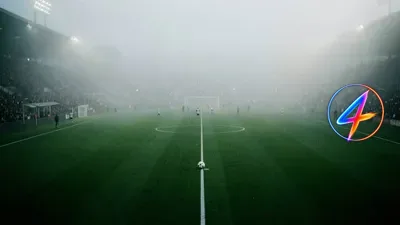 Het transferdilemma van Mallorca: Marsà stijgt terwijl Pedrosa vervaagt