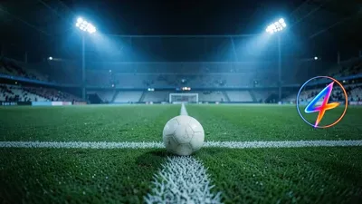 KV Kortrijk heeft oog op ex‑Antwerp‑ en Beerschot‑vleugelspeler om aanval te versterken