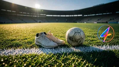 Gedurfde gok van Royal Antwerp op tien tienerprodiges bij de Bosuil