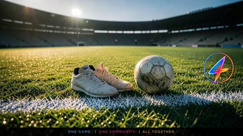 Gedurfde gok van Royal Antwerp op tien tienerprodiges bij de Bosuil