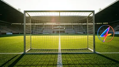 Boeman Union zoekt middenveldfix: Berg schittert in Champions-wedstrijd