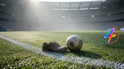 RSC Anderlecht pakt winst uit Saliba, richt zich op Portugese middenvelder