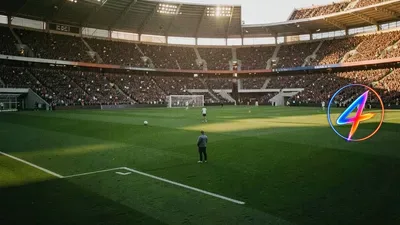 Antwerp versterkt staf met Surinaamse ex‑aanvaller Sylvano Comvalius