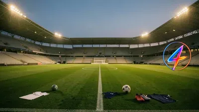Binnen de snelle wending van de KNVB naar Xavi na afwijzing door Guardiola en Slot