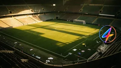 €30 miljoen bod van Villa ontmoet de harde lijn van Club Brugge KV over Ordonez